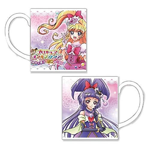 みんながいるから プリキュアオールスターズ ニコニコ動画