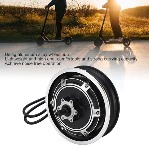 MOTORE CAMBIO 20K con regolatore velocità motore elettrico motore ingranaggio 13nm 0-67 giri/min