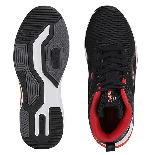 Image of Campus Men Doms Sneakers