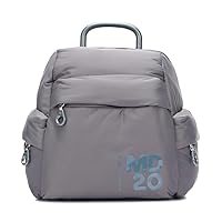 Mandarina Duck, MD20 BALLOON BACKPACK Donna