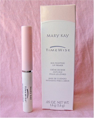 Mary Kay TimeWise Age Fighting Lip Primer