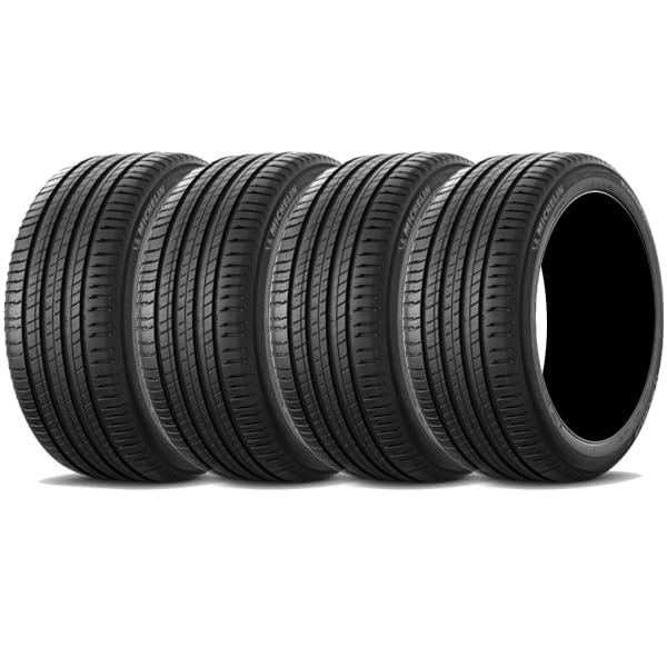 Amazon.co.jp: ミシュラン 4本セット 255/45ZR20 105Y XL MO
