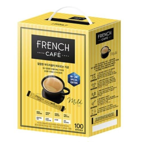 wixt`JtF R[q[~bNX(10.9g×100EXebN) CX^gR[q[ ؍R[q[ ؍ ؍ݕ ؍Hi