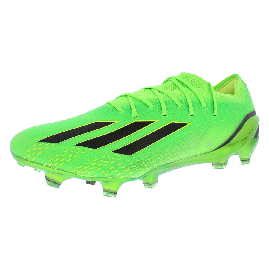 Image of Adidas Unisex-Adult X Speedportal.2 Firm Ground