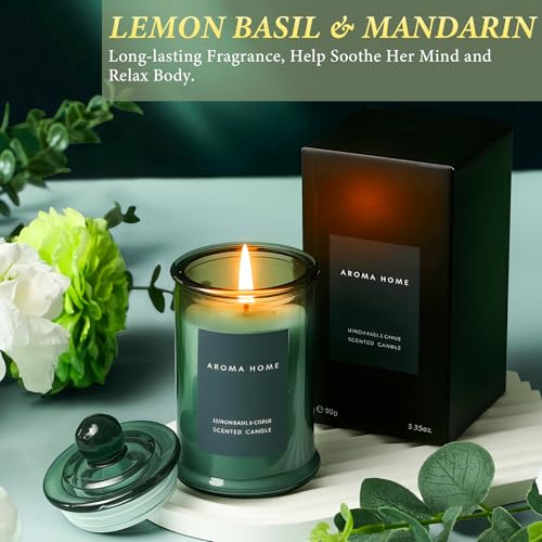 Tacobear Geschenke für Frauen Geburtstagsgeschenk Wellness Set Inklusive Keramik Tasse, Grün Entspannung Geschenkset Freundi Schwester Mama Geschenkideen Valentinstag Muttertag Weihnachts