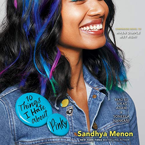 Start Into A Uplifting Full Audiobook On A Rainy Day.