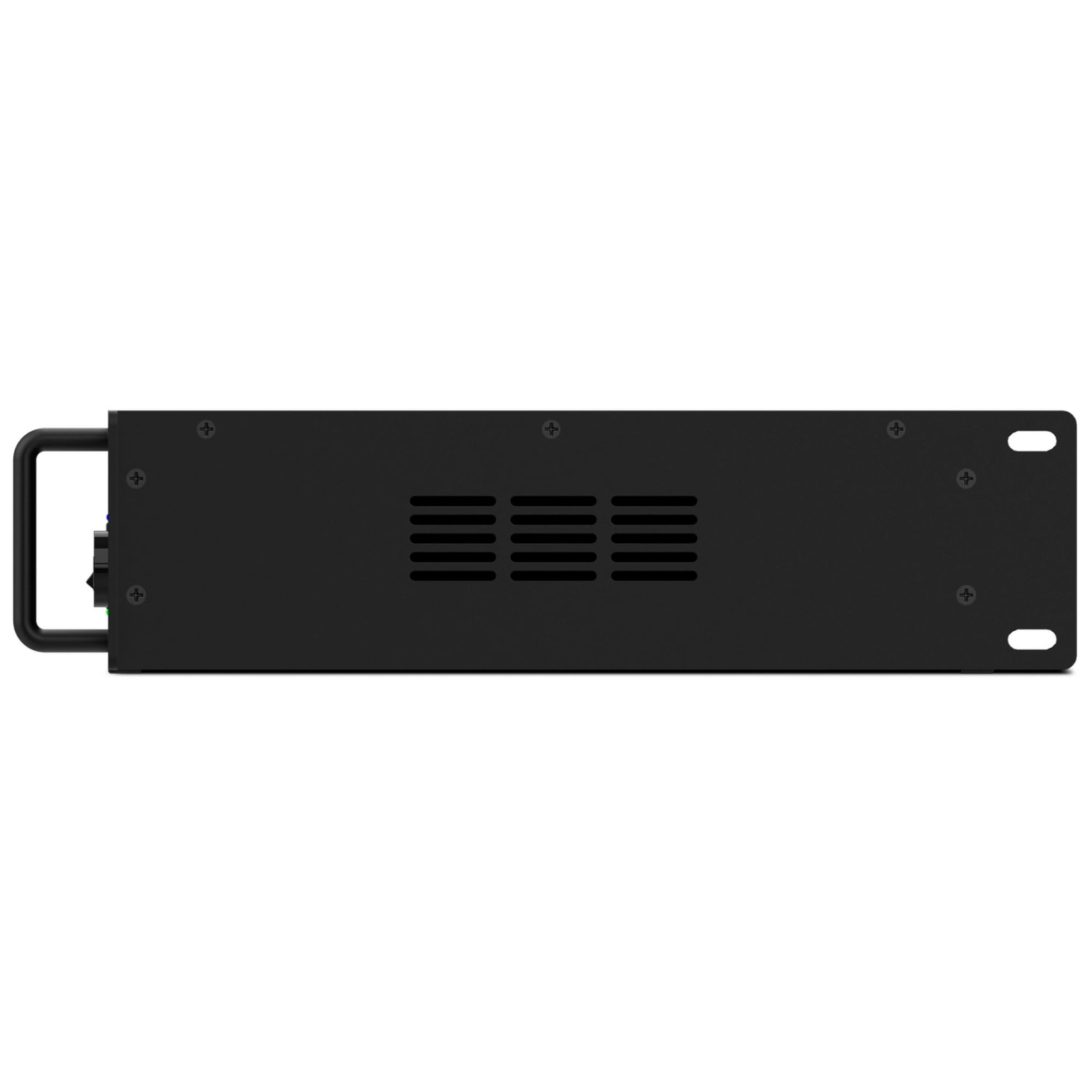 Audibax Dayton 300 Etapa de Potencia 150 + 150W