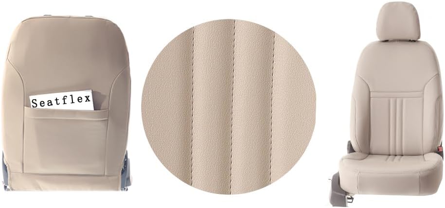 直筆サイン入り写真 グレッグ・ポポヴィッチ サンアントニオスパーズ