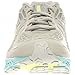PUMA Women's Bioweb Elite Running Shoe