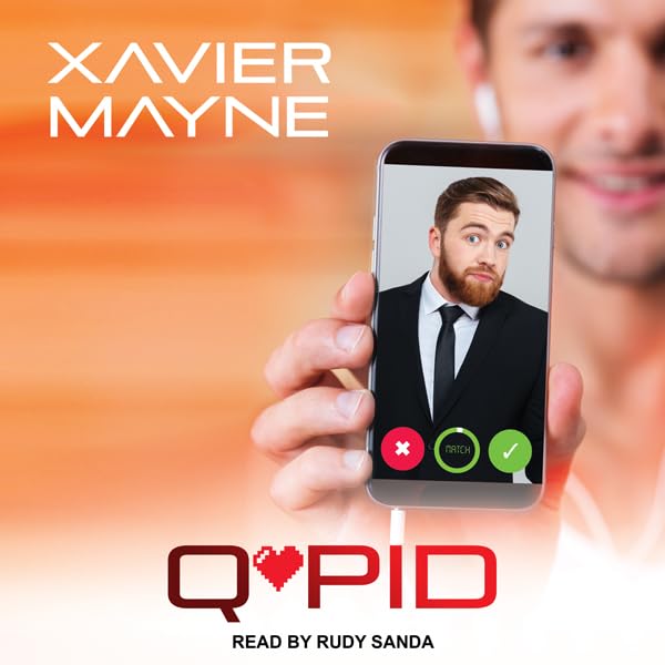 Cover art for Q*Pid