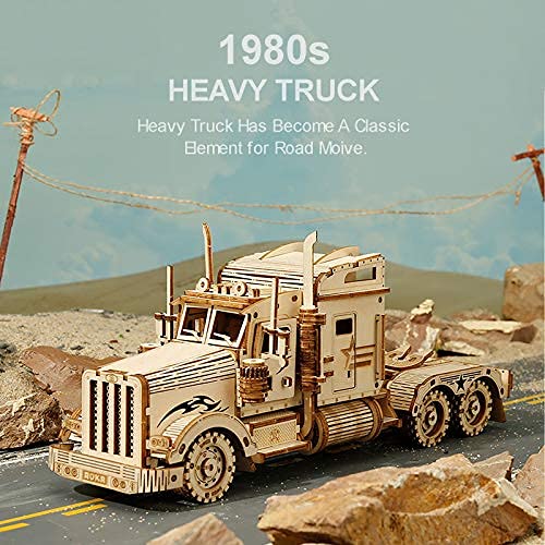 Atoylink 3 Pezzi Auto Da Corsa Costruire Fai Da Te Kit Per Bambini Auto - Foto 2