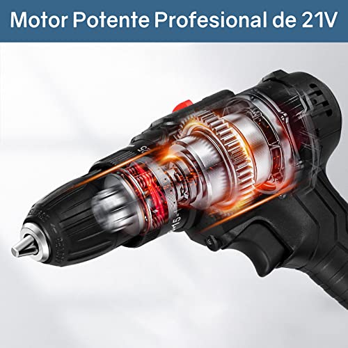 Herramientas, Tools Imagen adicional