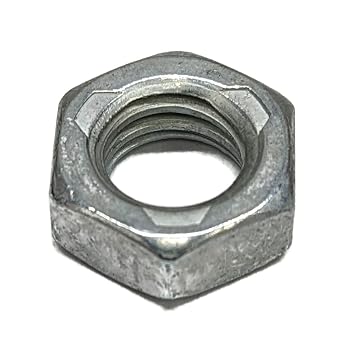 Vermont Castings 1203290 Large Pawl Jam Nut