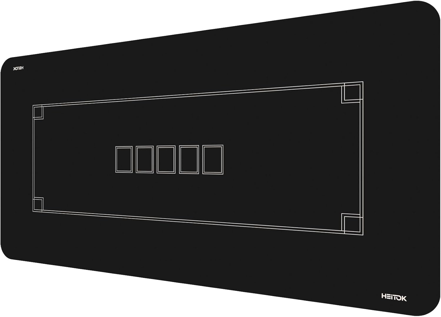 94 X 47 Inch 94 X 47 Inch