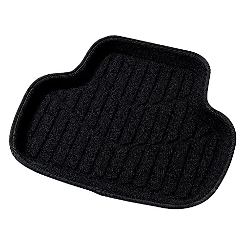 BONFLAG ブラック スリーピングマット スリーピング – Living Plaza Store