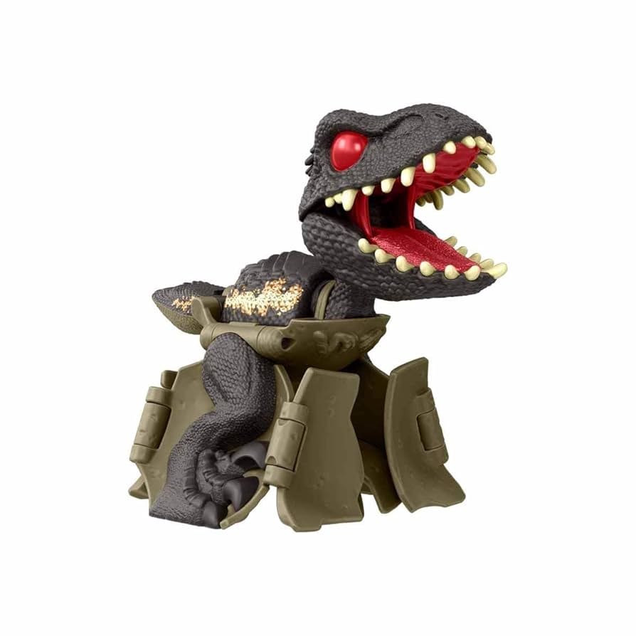 シェラザード/フォール・イン・ラヴ　激レア　希少品 Amazon.co.jp: キョウショウ エッグ(Kyosho Egg) R/C ダイナソー