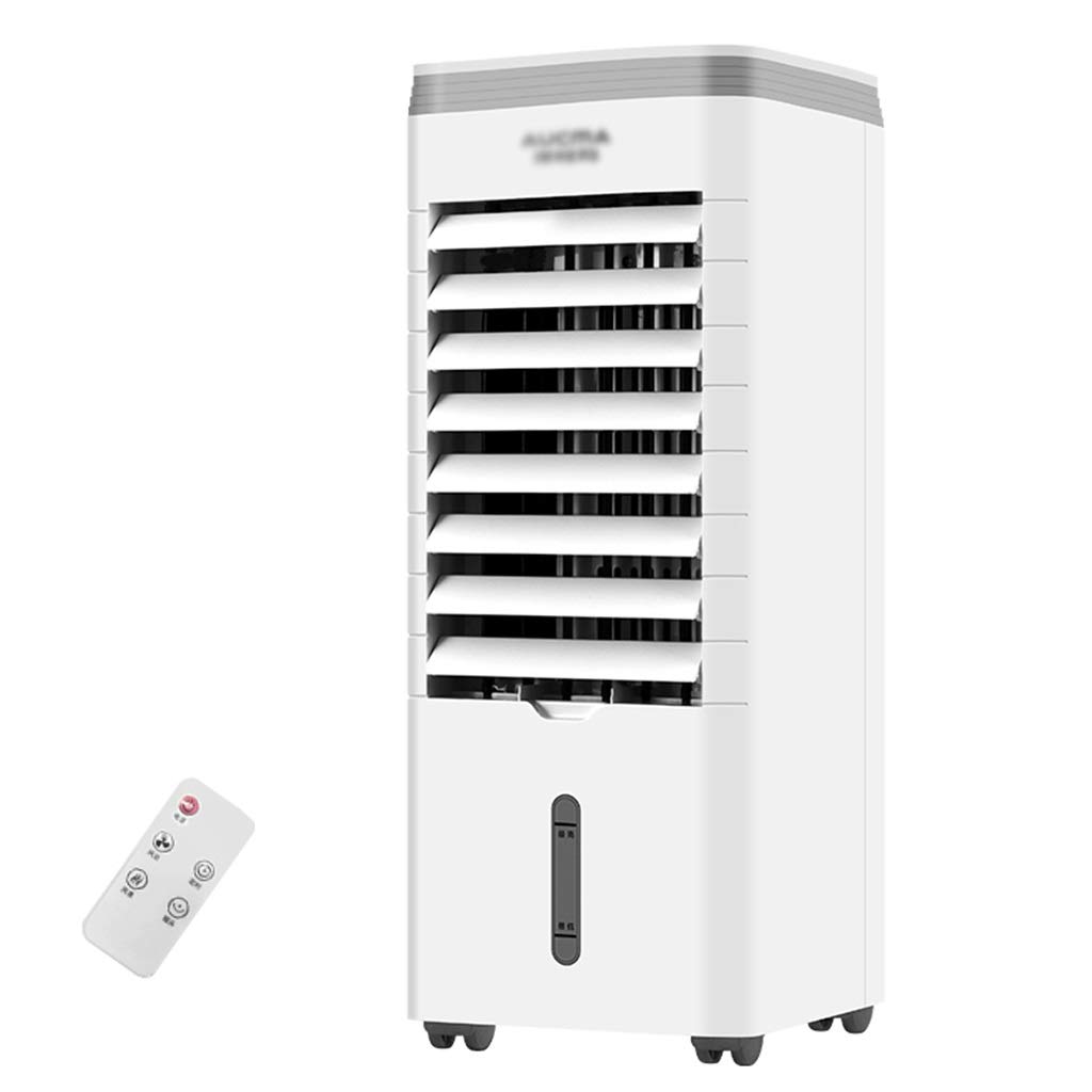 stand up swamp cooler