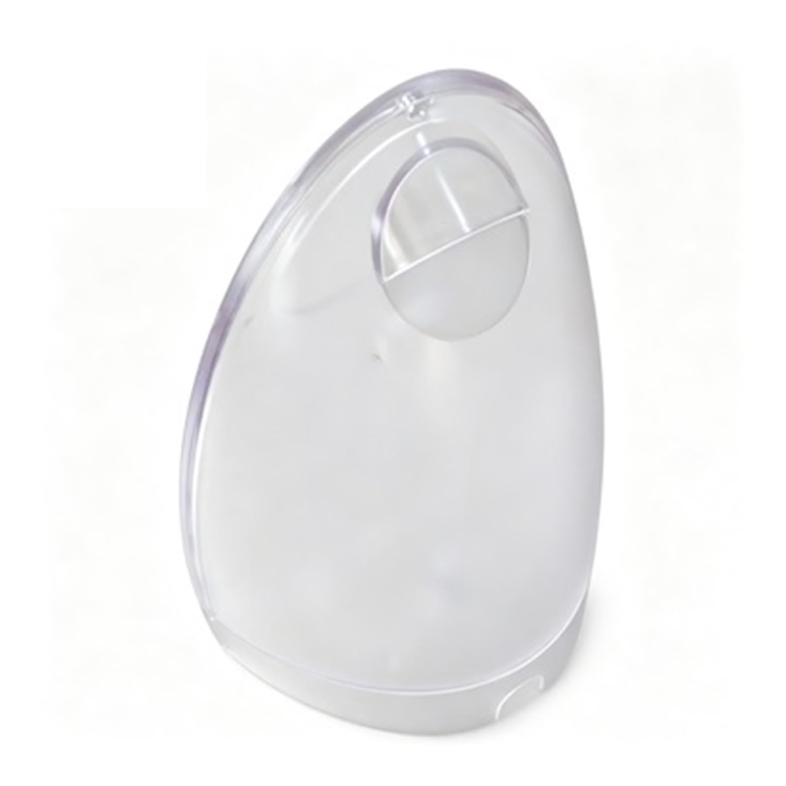 Depósito De Agua for Cafetera Compatible Con DOLCE GUSTO