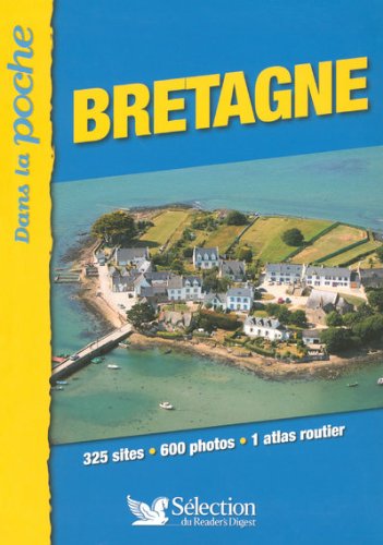 Bretagne