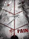  Pain