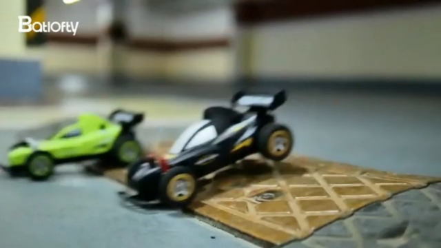 Control-Car-10-15-kmh-High-Speed-RC-Stunt-Kids-Race-Cars-24GHZ-Remote-Controlled-Play-Vehicles Control Car, 10-15 km/h High Speed RC Stunt Kids Race Cars 2.4GHZ Remote Controlled Play Vehicles