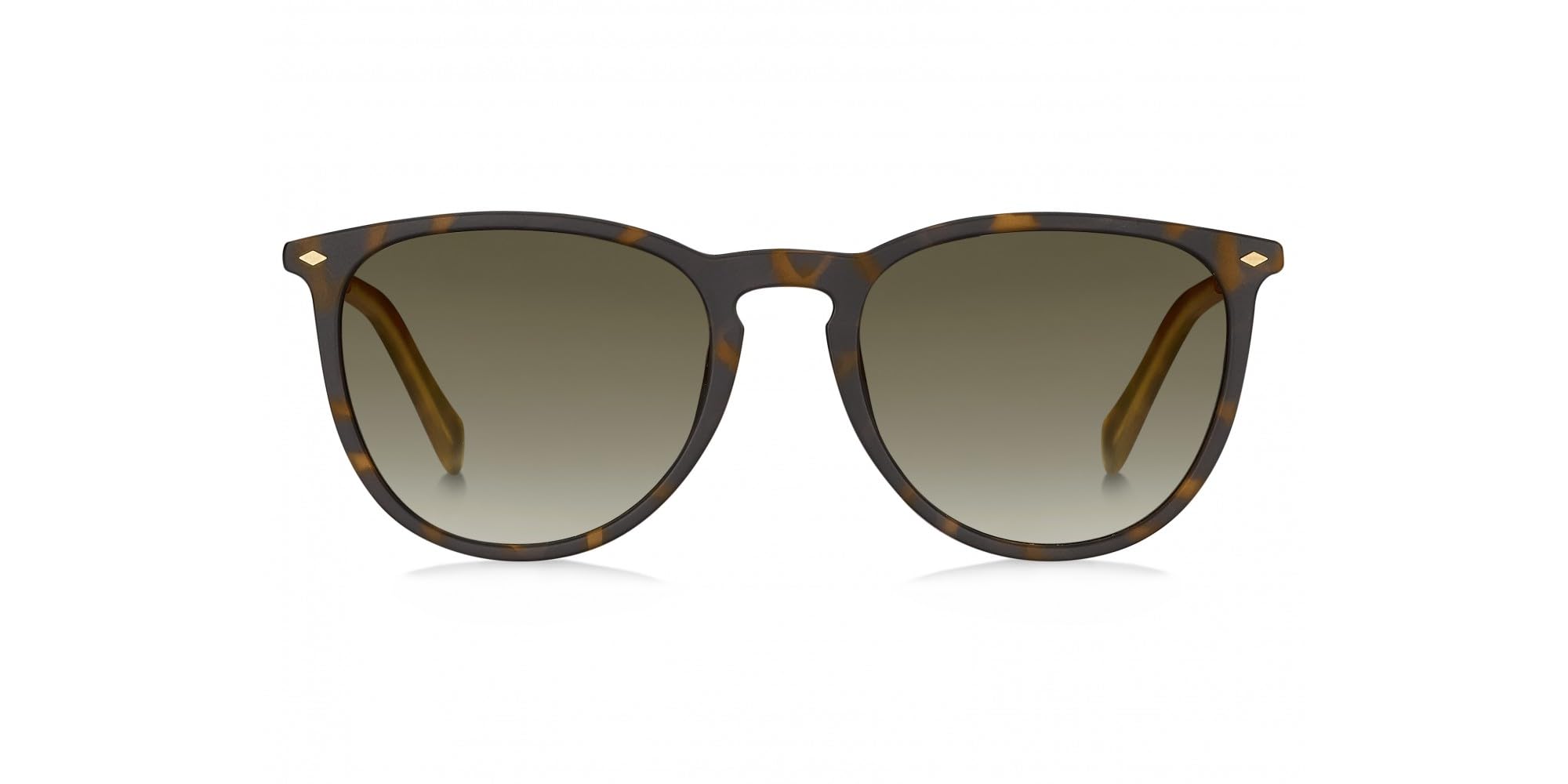 Fossil Sunglasses