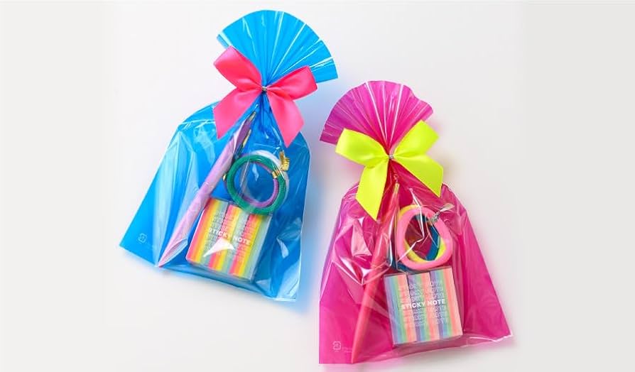 ハンドメイドノブ　J3M　TPUピンク　2個1セット ハンドメイドノブ J3M TPUピンク 2個1セット ハンドメイドノブ