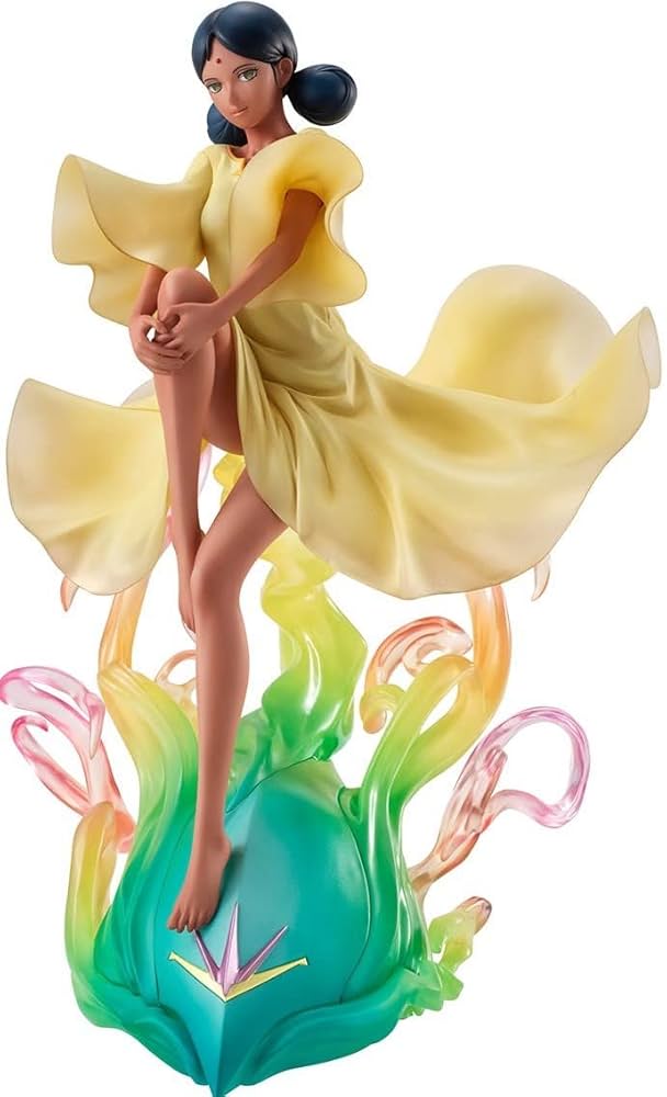 アトリエgg ララサマー 日*0様 Atelier G.G アトリエgg 19ハーフsize アトリエgg ララサマー 日*0様 Atelier G.G アトリエgg 19ハーフsize