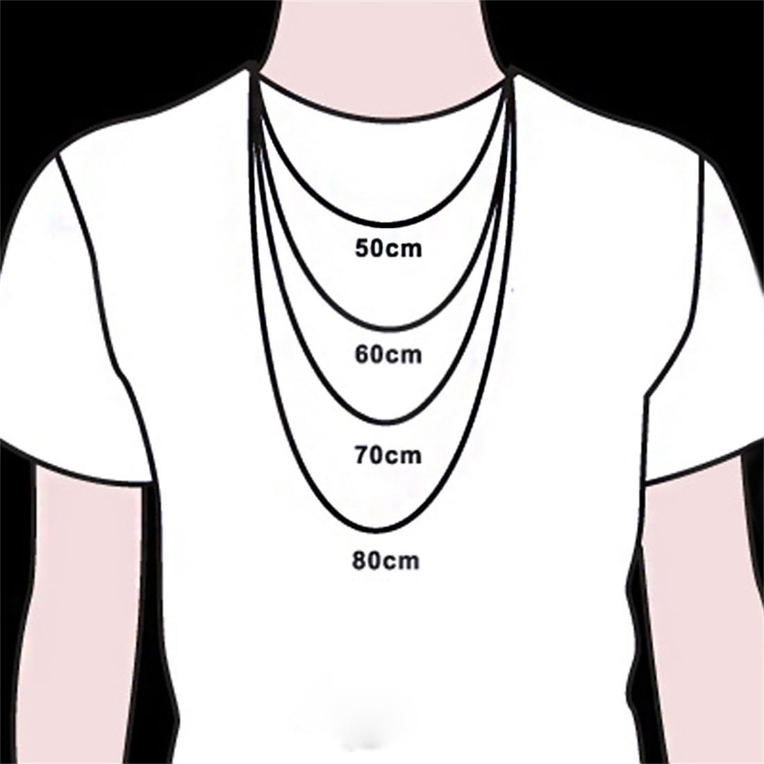 S925 Srebrny Naszyjnik Oko Boga Wisiorek, MęSki Wisiorek Oko Boga W Stylu Vintage,Silver,Single Pendant