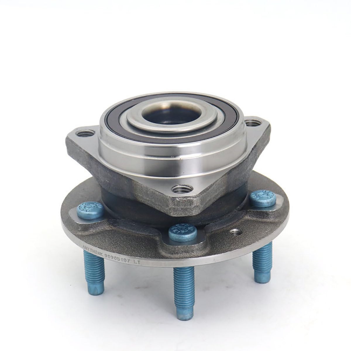Amazon.com: Hub Unit Bearing Assembly 90905107 for Buick Excelle 