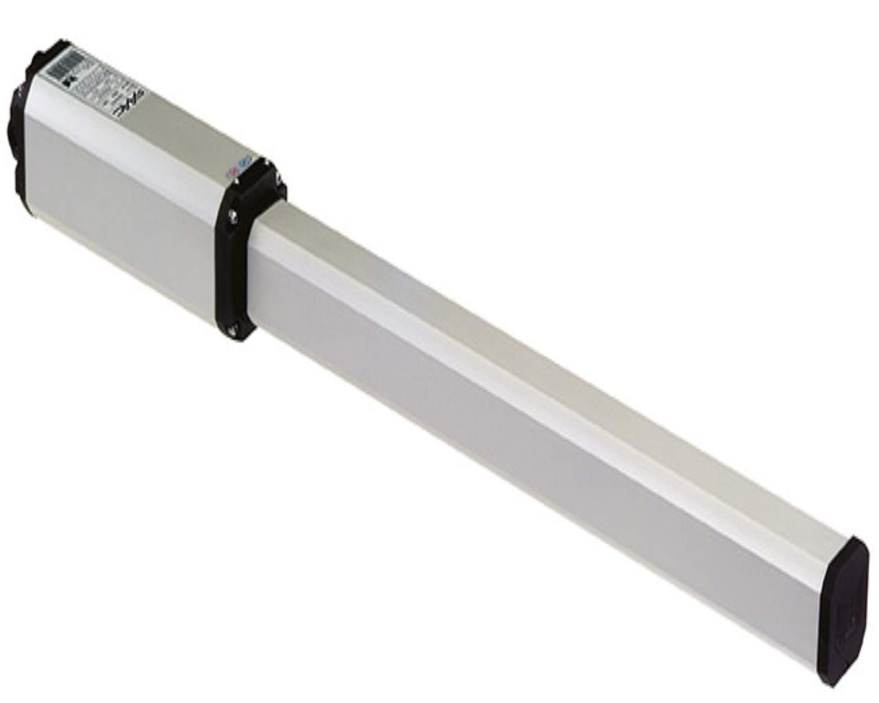Attuatore 402 CBC lt. 1 104468