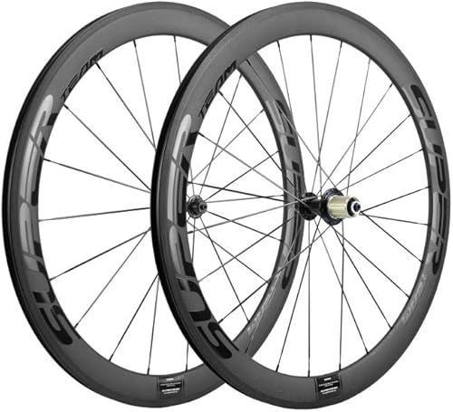 best clincher wheelset
