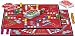 Schmidt Spiele 49267 Dog Royal & 51428 Dog, Bring Mich mit Spiel in der Metalldose, bunt
