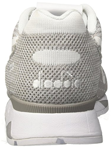 Diadora V7000 Weave II, Sneakers Unisex-Adulto