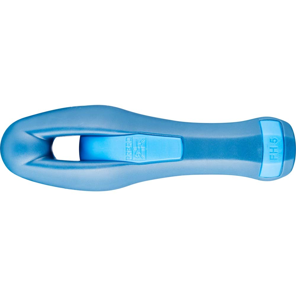 Cahiers ergonomiques FH 5-100 PFERD pour équiper le bureau des professionnels