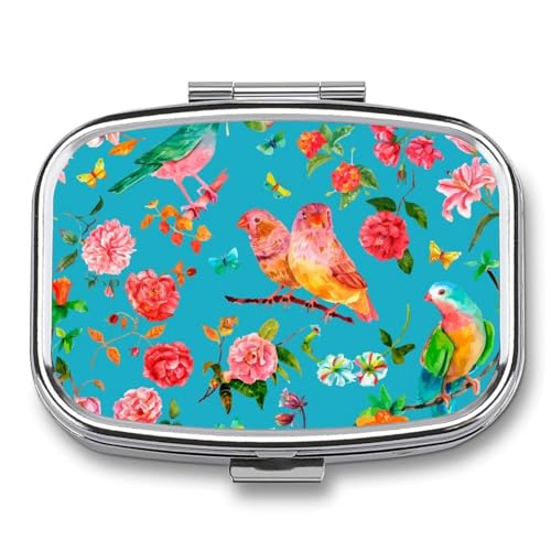 sP[X P[X ԕ   t  p[c{bNXgуTvgP[X   RpNg  ^тɕ֗ ^ ^ ݖYh~ [P[X TvP[X KP[X 肢P[X hbO ~j lpP