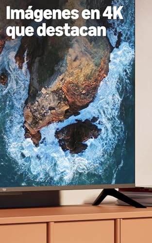 La Mejor Lista de tele de 50 pulgadas , listamos los 10 mejores. 14 Imagen adicional