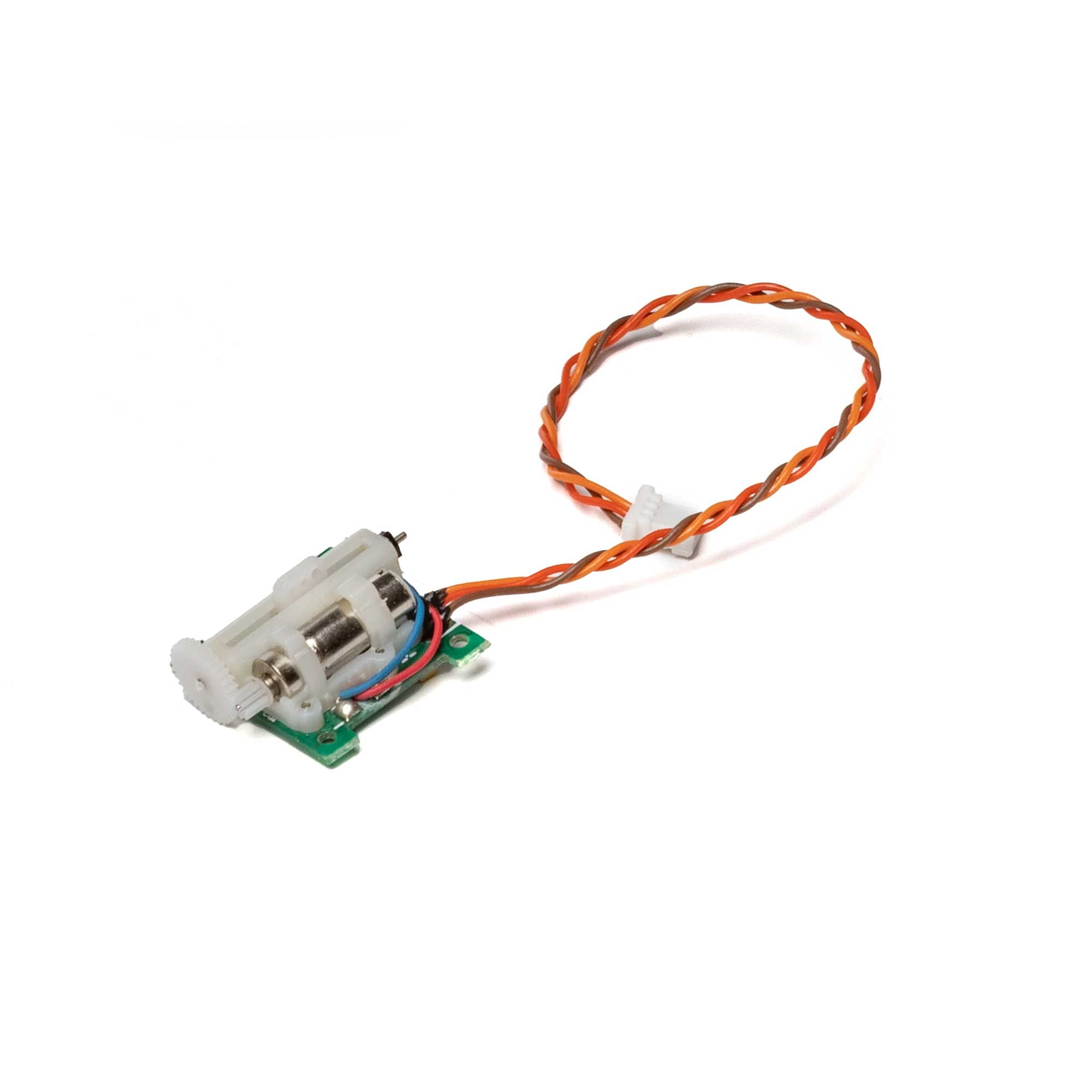 4R70W 4R75W AODE Overdrive Servo Pin with Washer & O-Rings