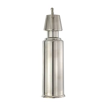 専用BASE SOAP Danco 89503 Air Gap Soap Dispenser with Stright Nozzle
