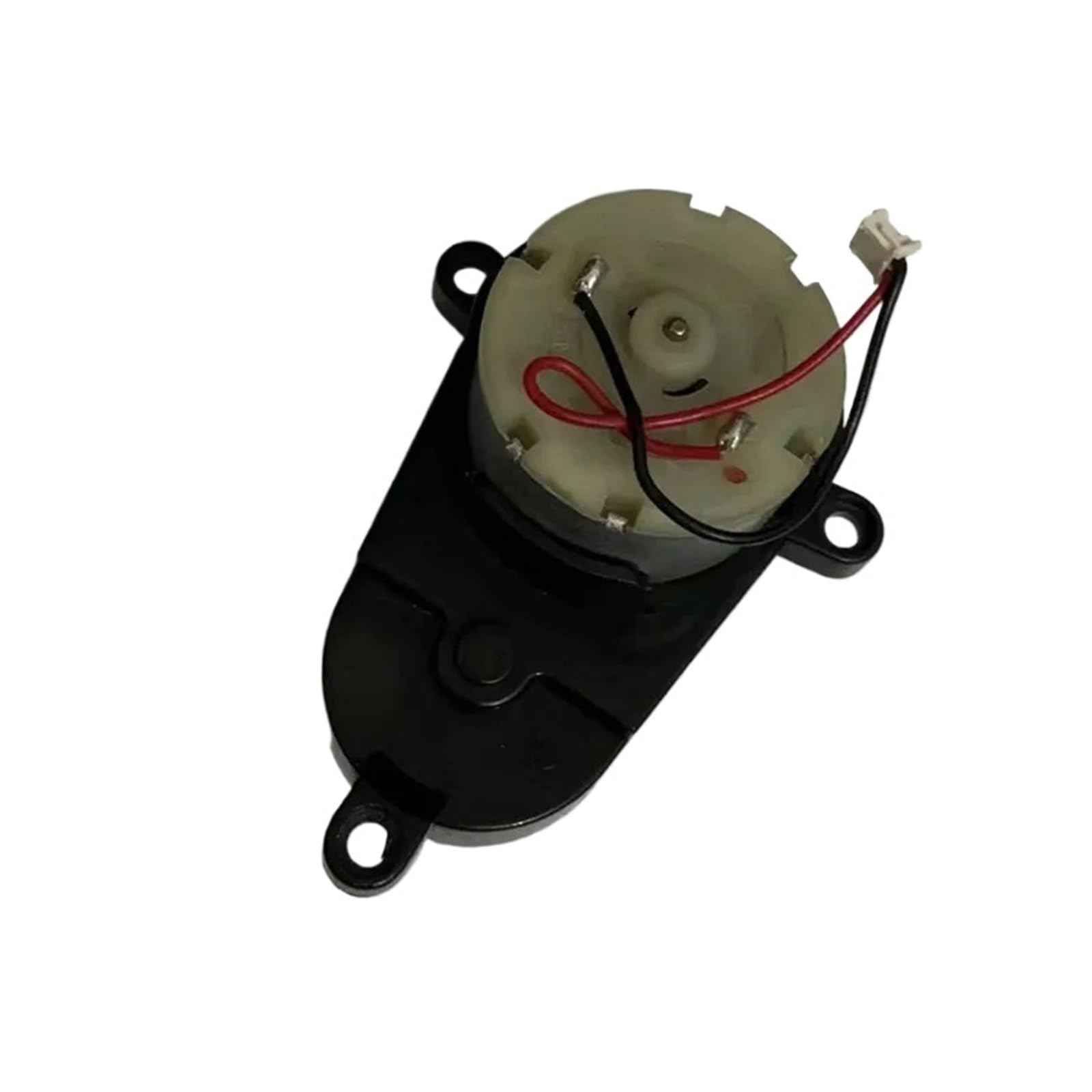 Vividcrate Robot Vacuum Cleaner Side Brush Motor Accessories Parts,Compatible For Conga, 990 1090 Connected 1099 1790 Titanium 1990 Connected