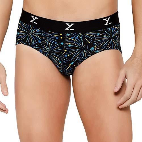 Image of XYXX Modal Men's Briefs