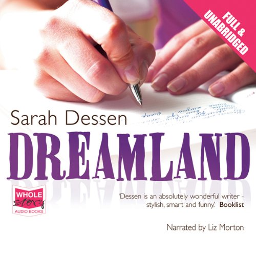 Get Hooked On A Full Audiobook That Is Simply Eye-Opening.