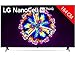 Produktbild LG 65NANO906NA 4K UHD-Fernseher, Smart-TV, WLAN