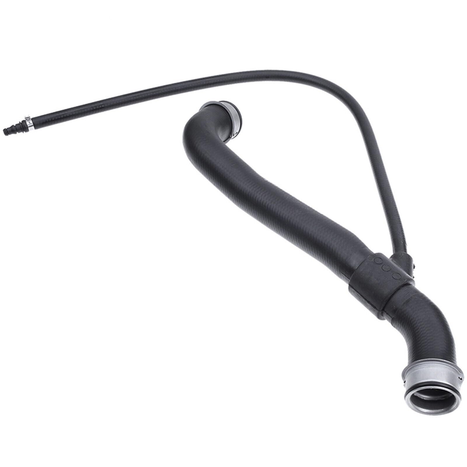 Ydybda One Color Car Tank Radiator Hose 2045010382 For Benz W204 X204 S204 C230 C280 C300 C350 E350