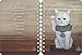 Zen Cat 2027 Weekly Planner Calendar: Meditational Art and Poetry