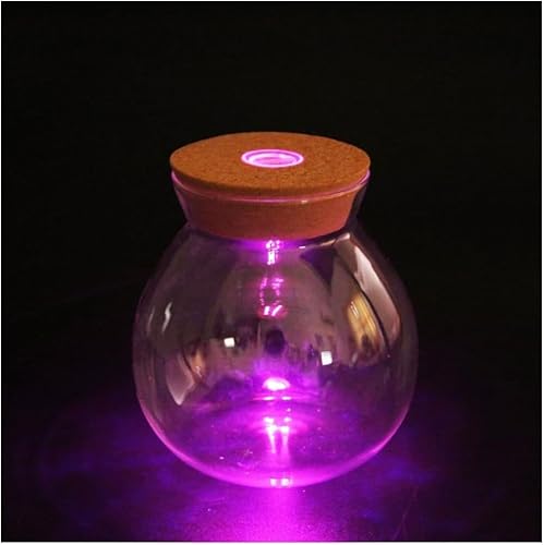 eE Lbg ہؐW ۃeEpKXebFLEDCgRtbȑ^CeAbőےbSҗpbqbLbg (X^CA: 16×17cm)