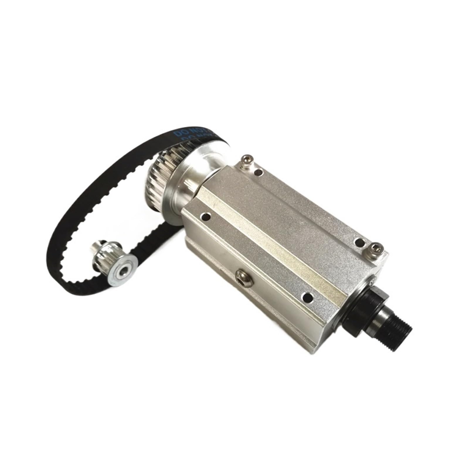 Amazon | 旋盤 チャック M14x1mmミニ旋盤チャック チャックスピンドル 