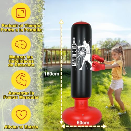 La mejor comparación de Niño en Boxer para comprar online. 11 Imagen adicional