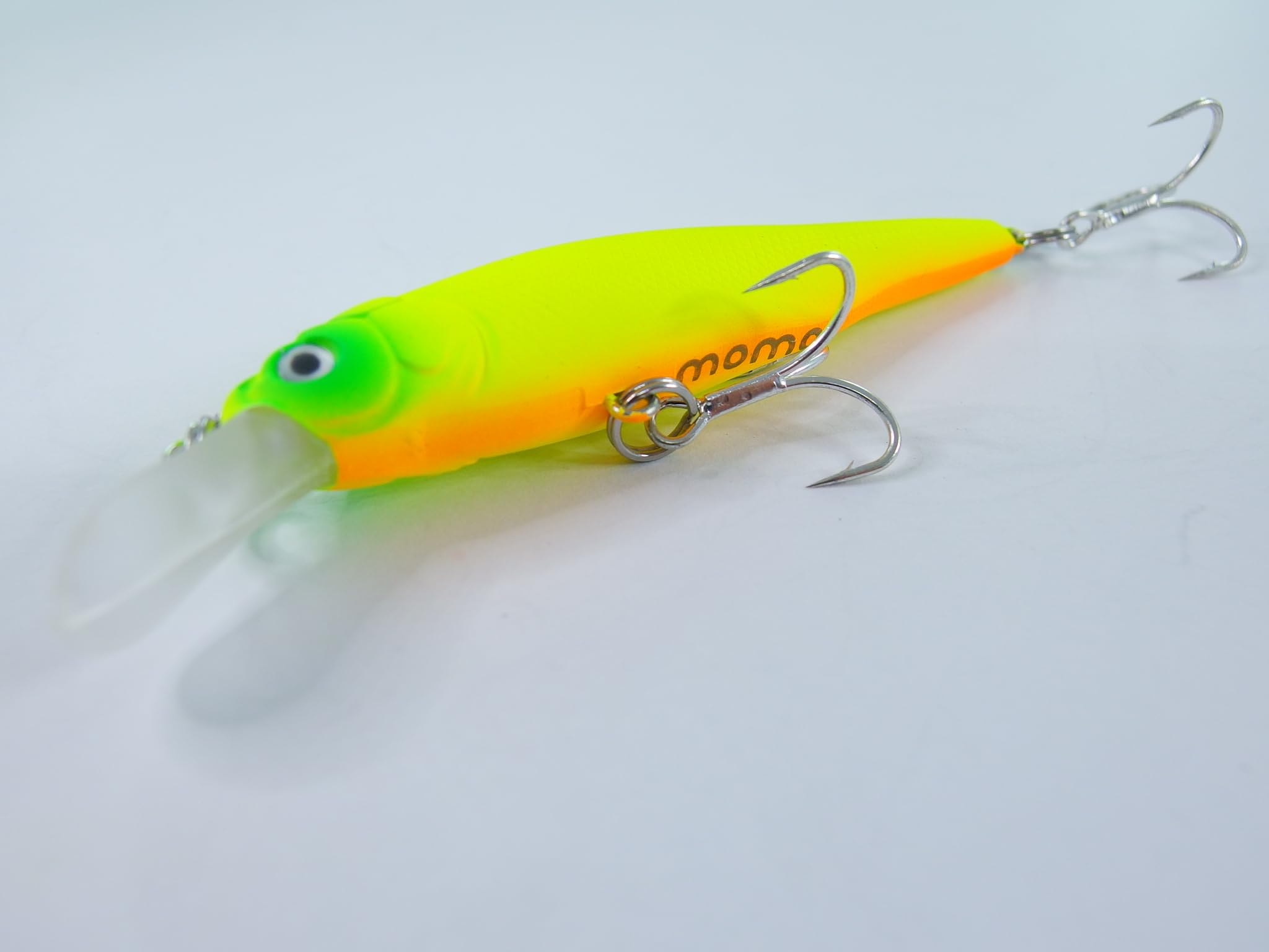 ミノーセット DAIWA（釣り） ダイワ・DAIWA ショアラインシャイナーZ セット