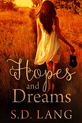 Hopes and Dreams: And Other Useless Things (English Edition)